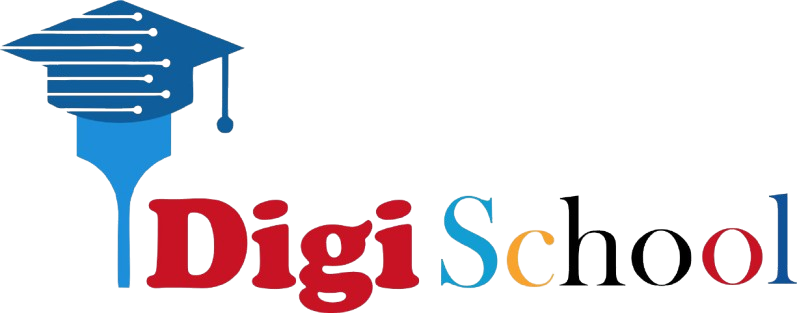 idigi logo