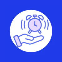 Proper Periodical Analysis