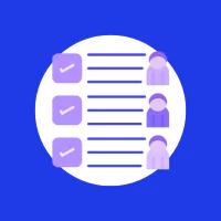 Category-Wise Attendance