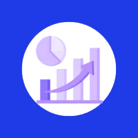 Multiple Report Options