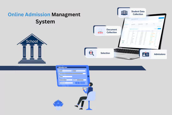 Trusted & Highly Rated by Experts