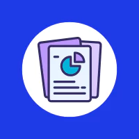 Tracking of Early Departures