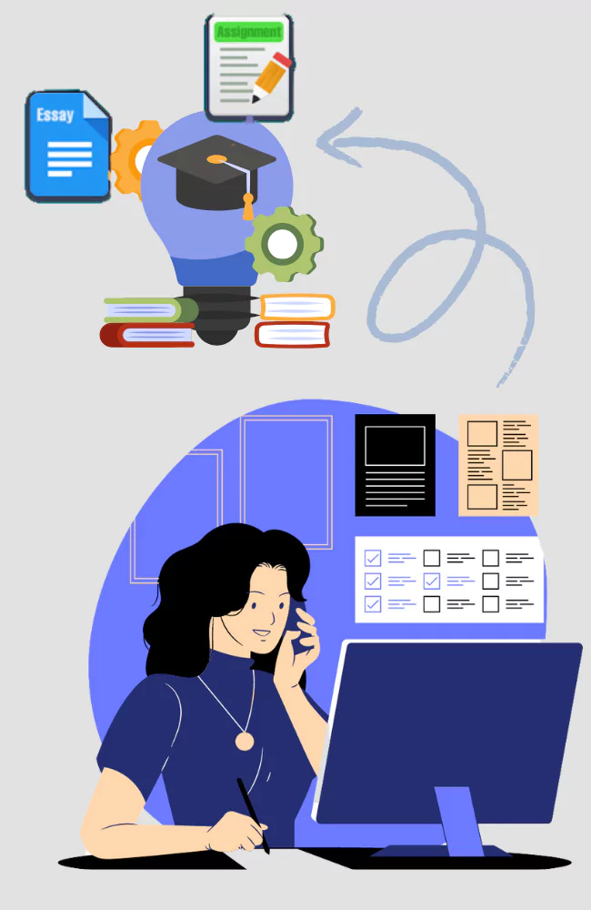 Simplified Assignment Management for Teachers