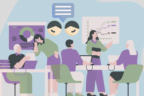 Benefits of iDigi School WhatsApp Management System