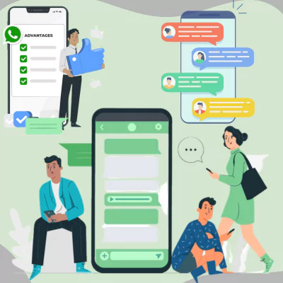 benefits-of-idigi-school-whatsapp-management-system