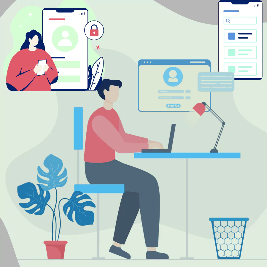 embedded-signup-with-idigi-school-whatsapp-management-system