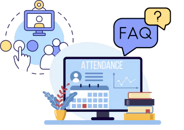 faqs-attendance-management-software