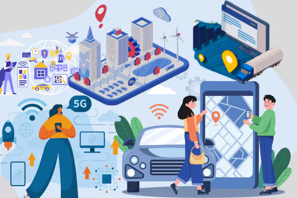 how-idigi-school-transportation-management-system-works