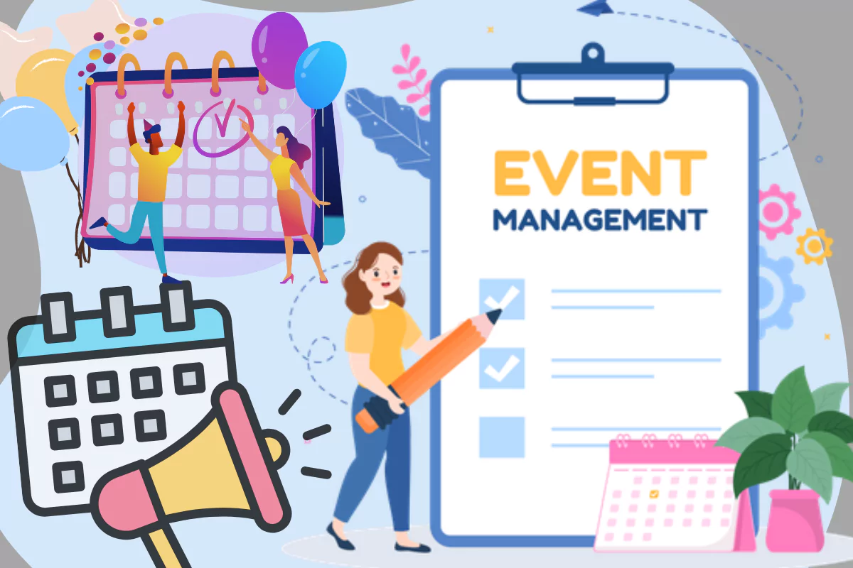 idigi-school-event-management-system