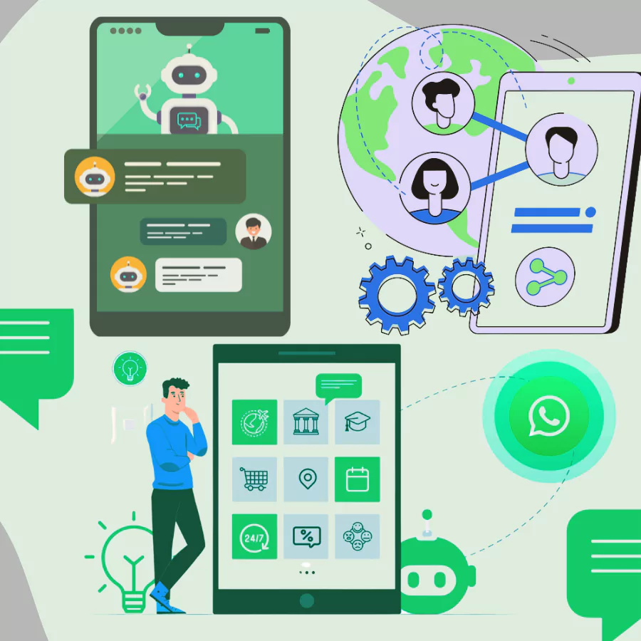 idigi-school-whatsapp-chatbot-smart-instant-responder