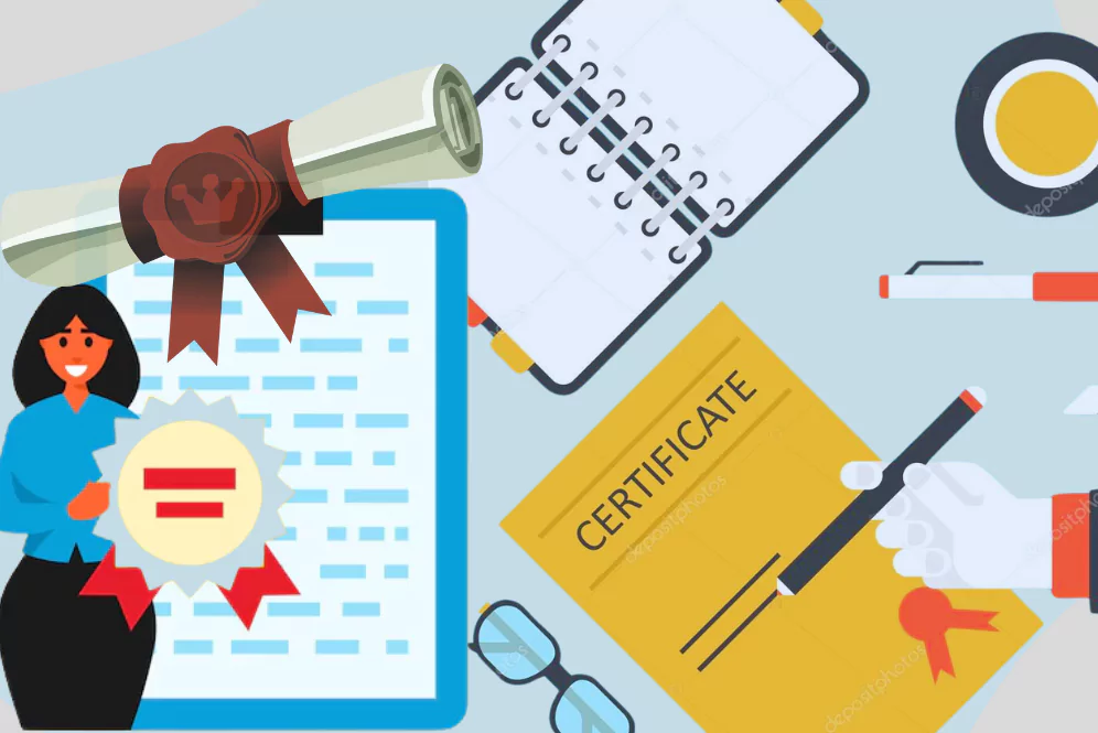 revolutionize-certificate-issuance-with-idigi-school