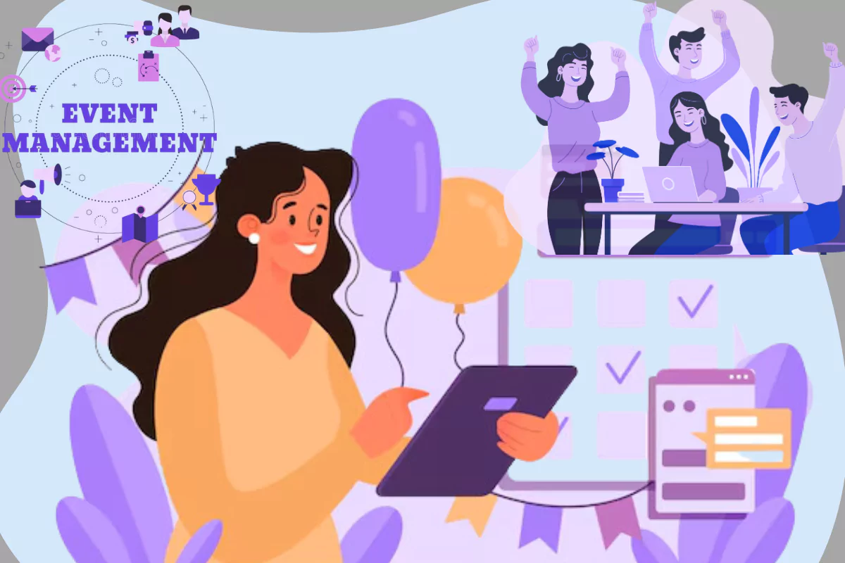 why-choose-idigi-school-event-management-system